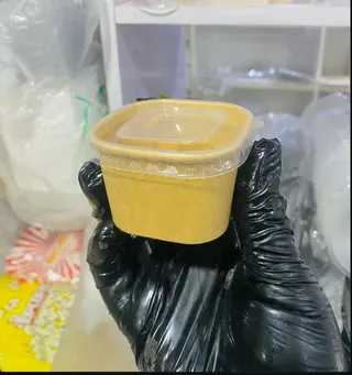 {product.title}