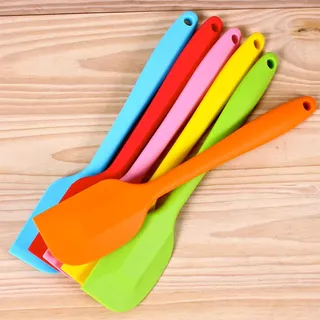 {product.title}