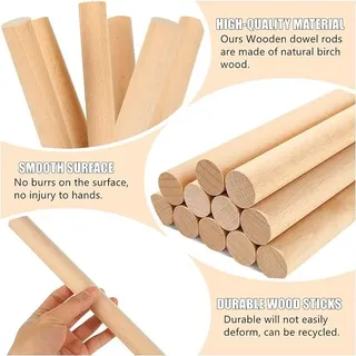 {product.title}