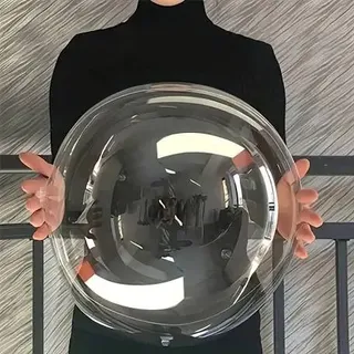 {product.title}