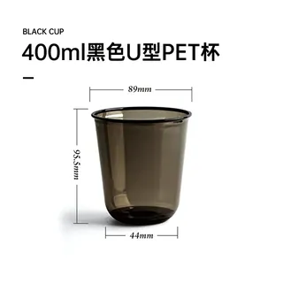 {product.title}