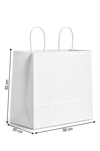 {product.title}