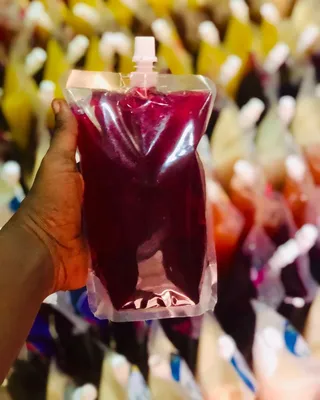 {product.title}