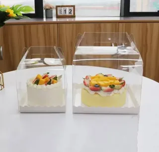 {product.title}