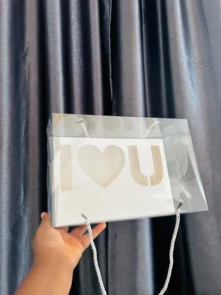 {product.title}