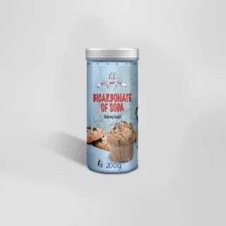 {product.title}