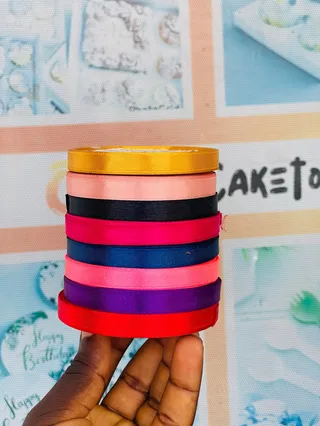 {product.title}