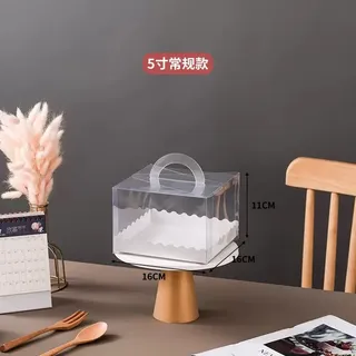{product.title}