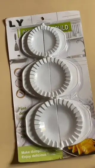 {product.title}