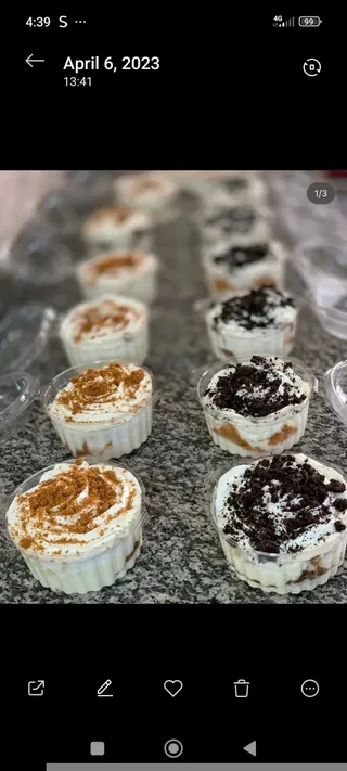 {product.title}