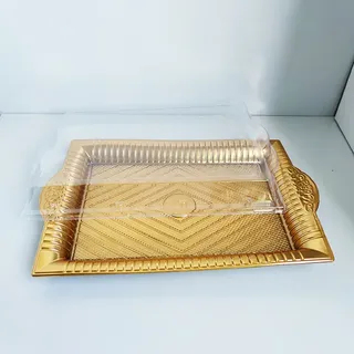 {product.title}