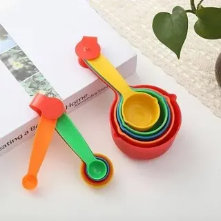 {product.title}
