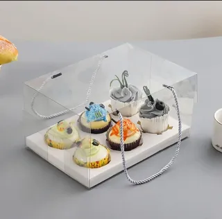 {product.title}