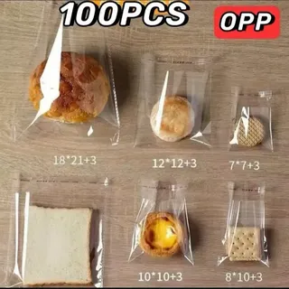 Glass sealable nylon