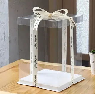 {product.title}