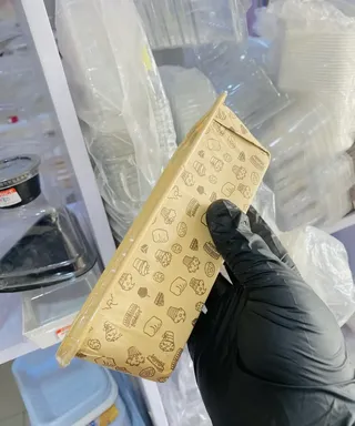 {product.title}