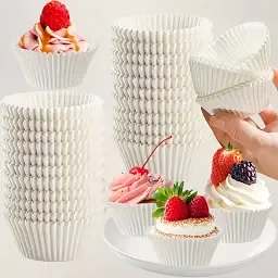{product.title}