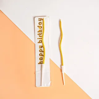{product.title}