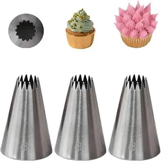 {product.title}