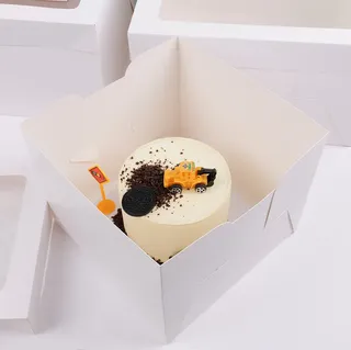 {product.title}