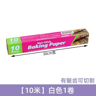 {product.title}
