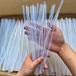 {product.title}