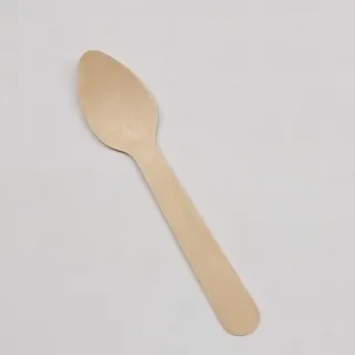 {product.title}