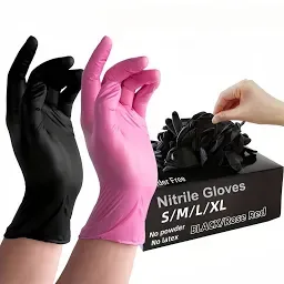 {product.title}