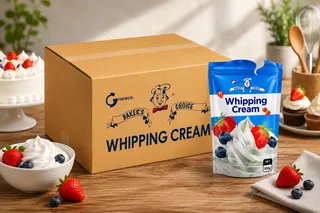 {product.title}