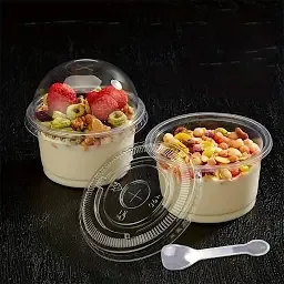 {product.title}