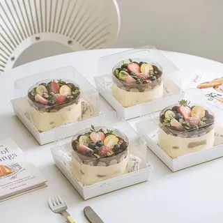 {product.title}
