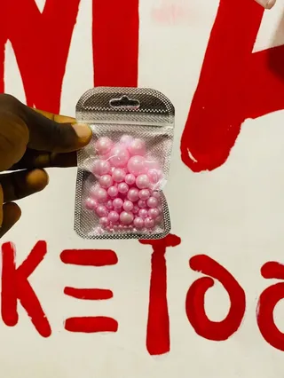 {product.title}