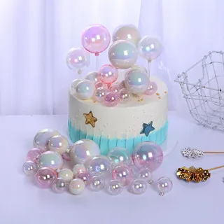 {product.title}