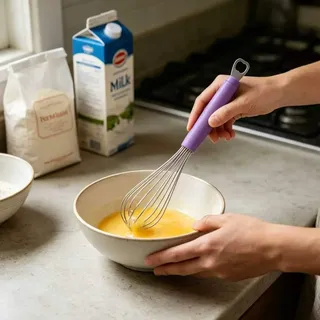 {product.title}
