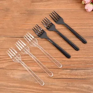 {product.title}