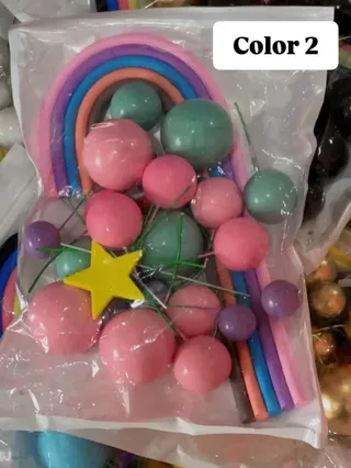 {product.title}