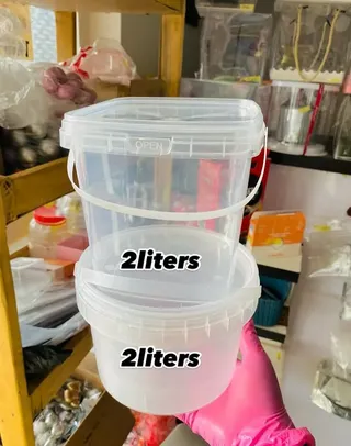 {product.title}