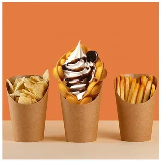{product.title}
