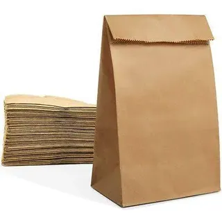 {product.title}