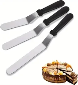 {product.title}