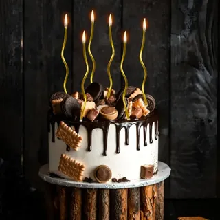 Candle
