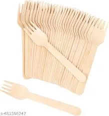 {product.title}