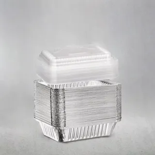 {product.title}