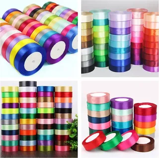 {product.title}