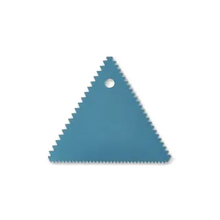 {product.title}
