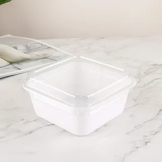 {product.title}