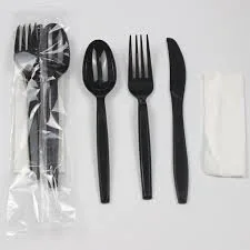 {product.title}