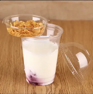 {product.title}