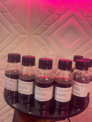 {product.title}