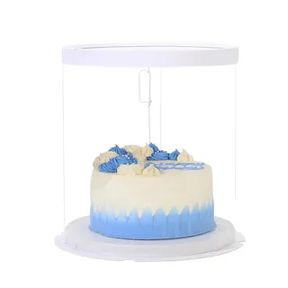 {product.title}